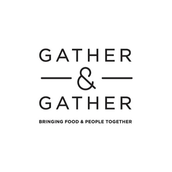 Gather & Gather - Mitie PLC