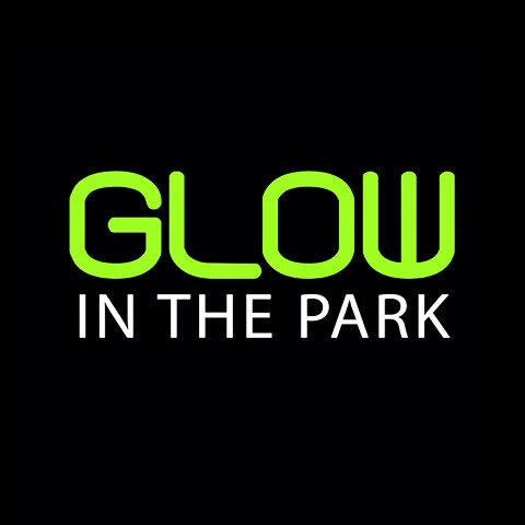 Glow in the Park