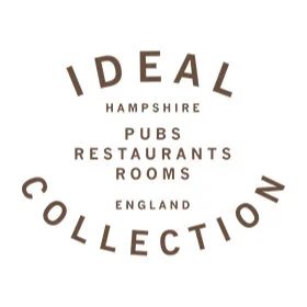 The Ideal Collection