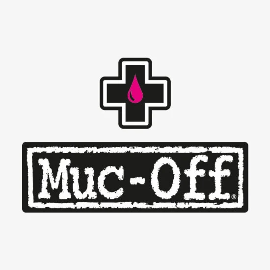 Muc-Off