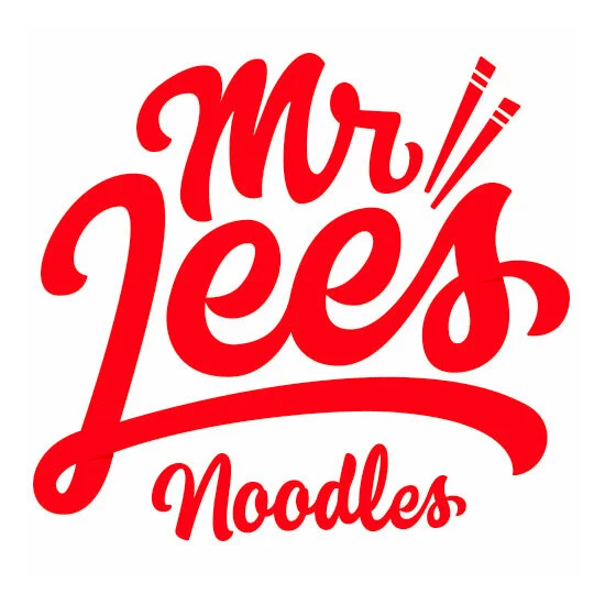 Mr Lee’s Noodles