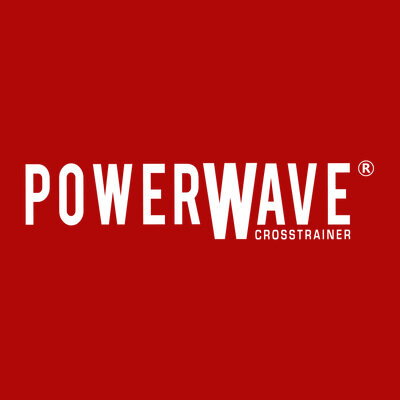 Powerwave