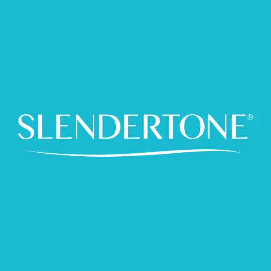 Slendertone Global