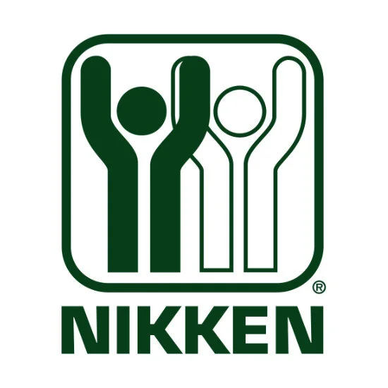 Nikken Global