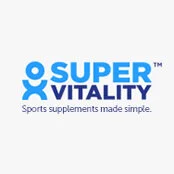 Super Vitality