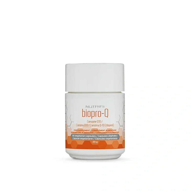 pdp-product-image-europe-ntr-Biopro-Q-10-2023-1.webp