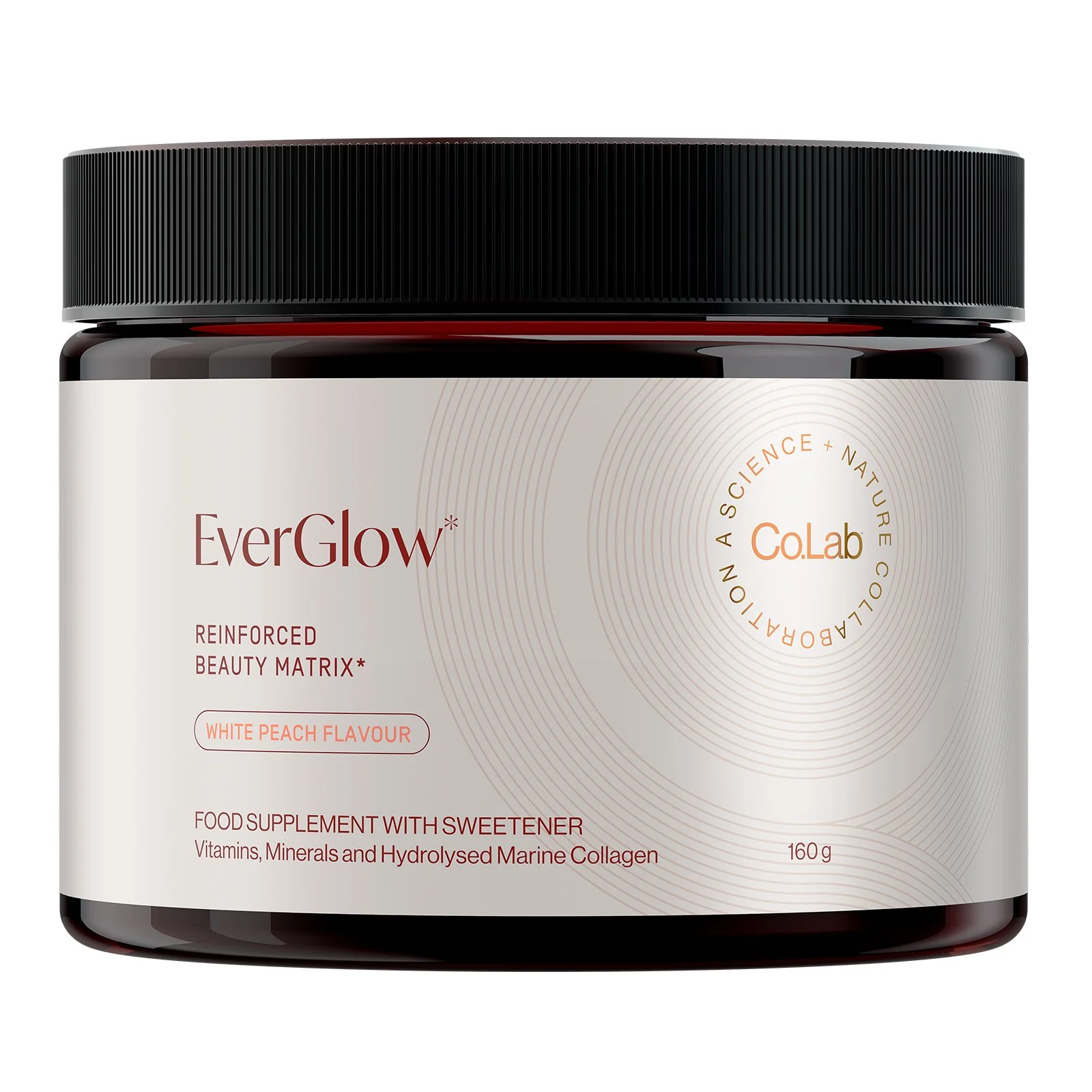pdp-product-image-EU-ENG-clb-everglow-1-desktop.jpg