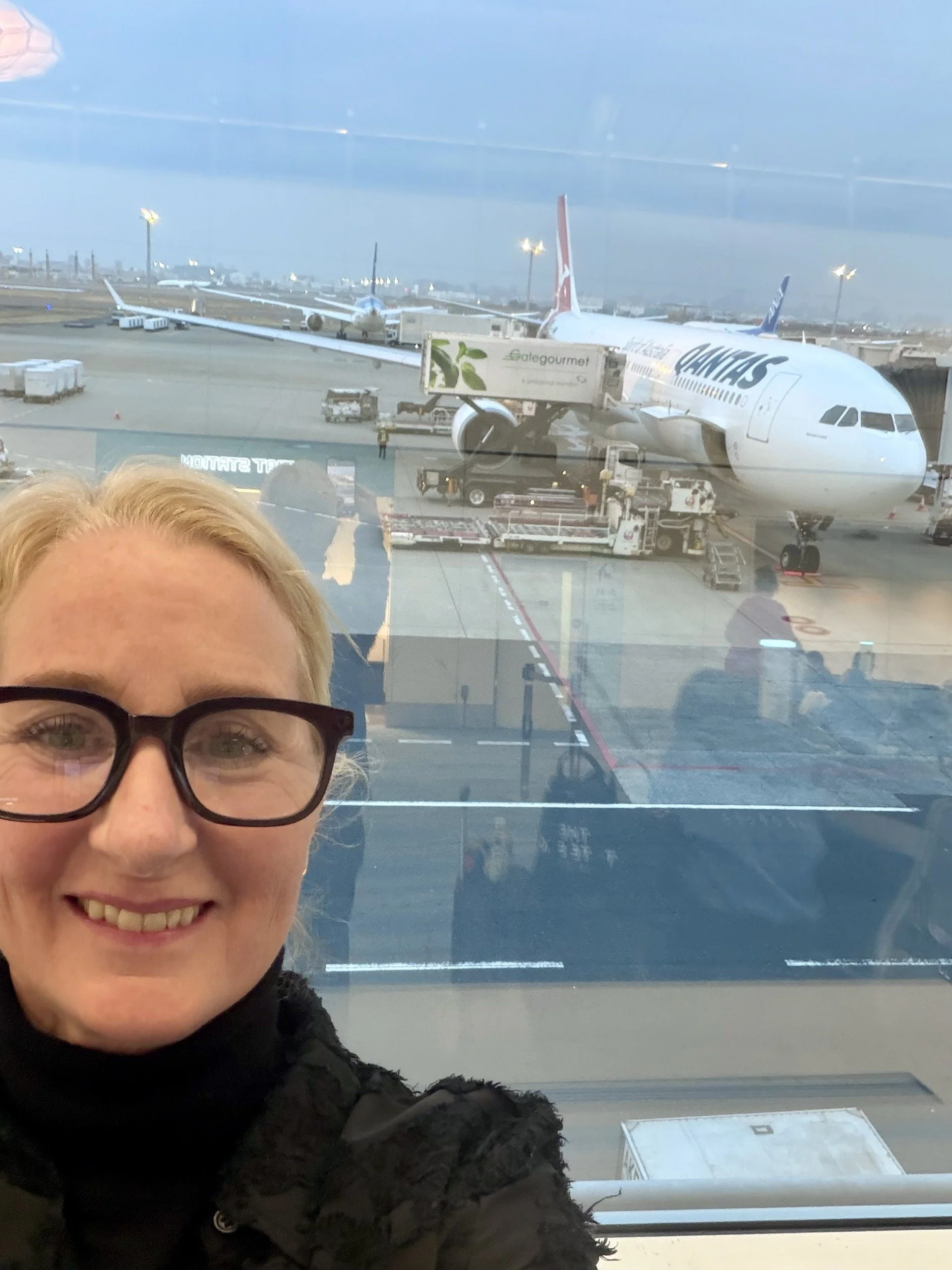 Travel Tips  - Packing &amp; Health Tips this Summer