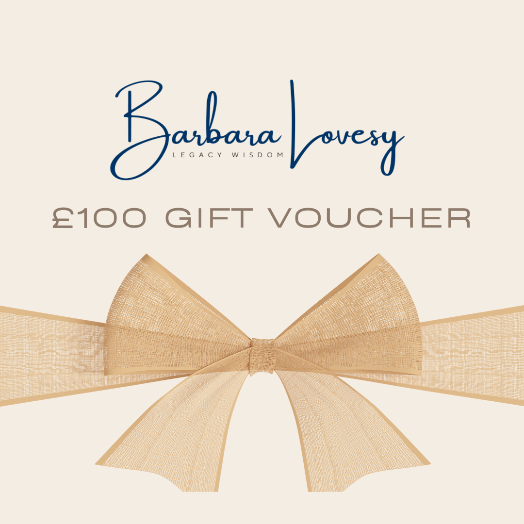 Claim your 10% Shopping voucher.png