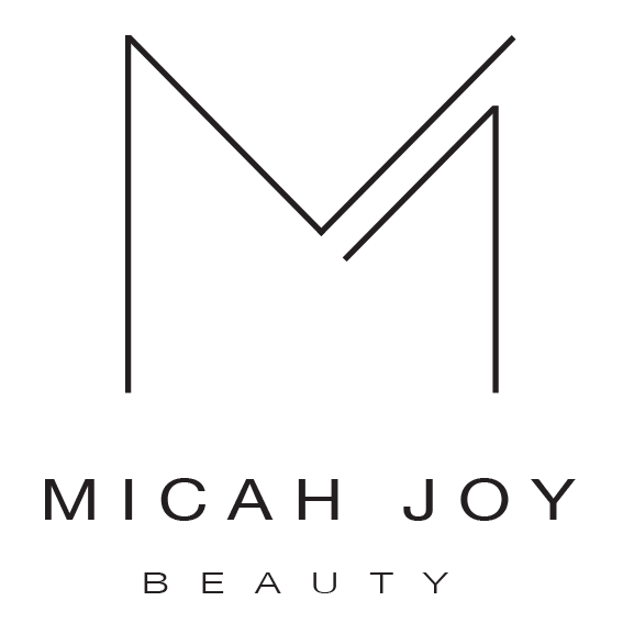         MICAH JOY BEAUTY