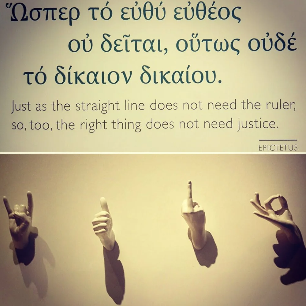 Straight line need ruler.jpeg