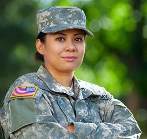homepage_army-300x285.jpg