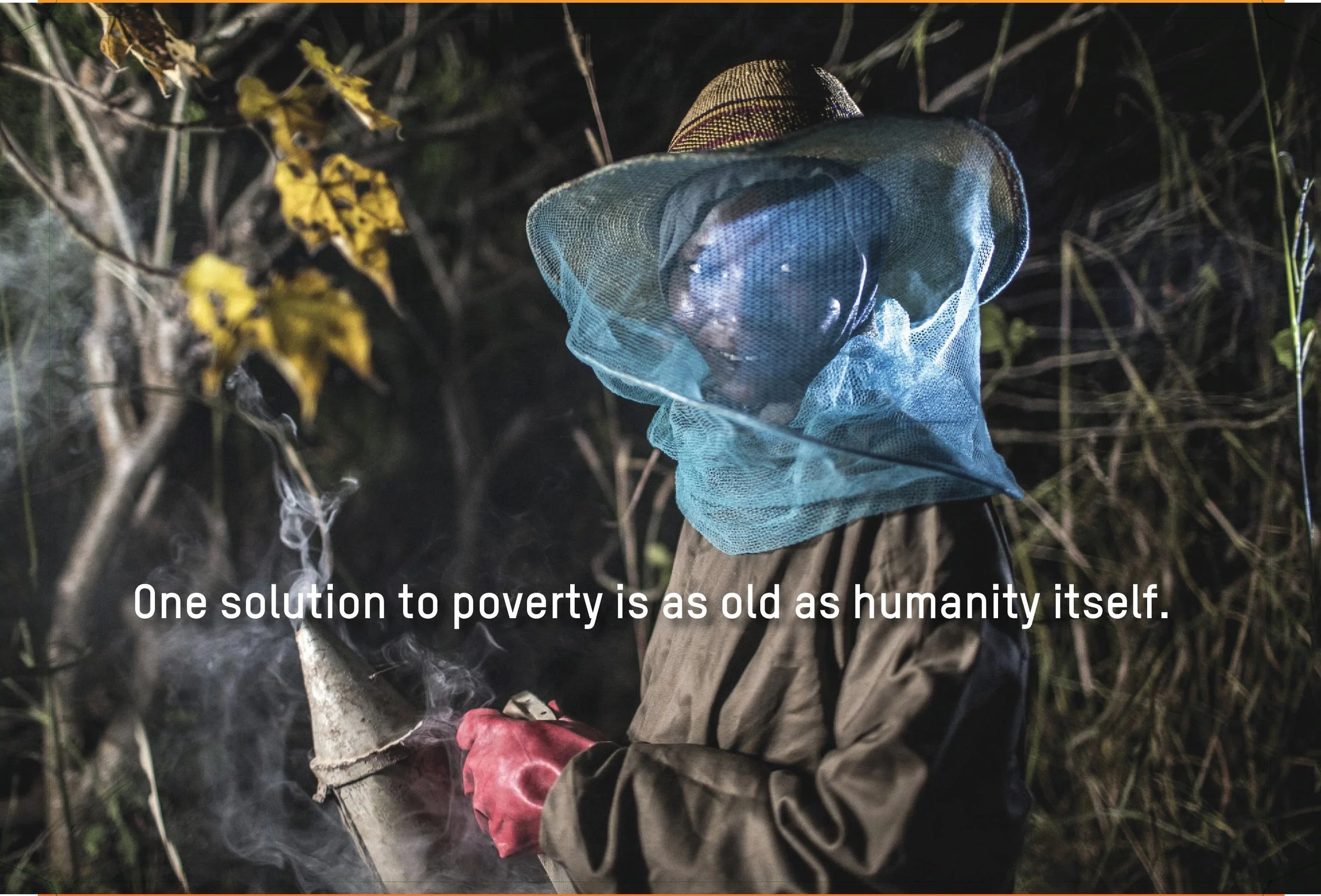 Oxfam outer.jpg