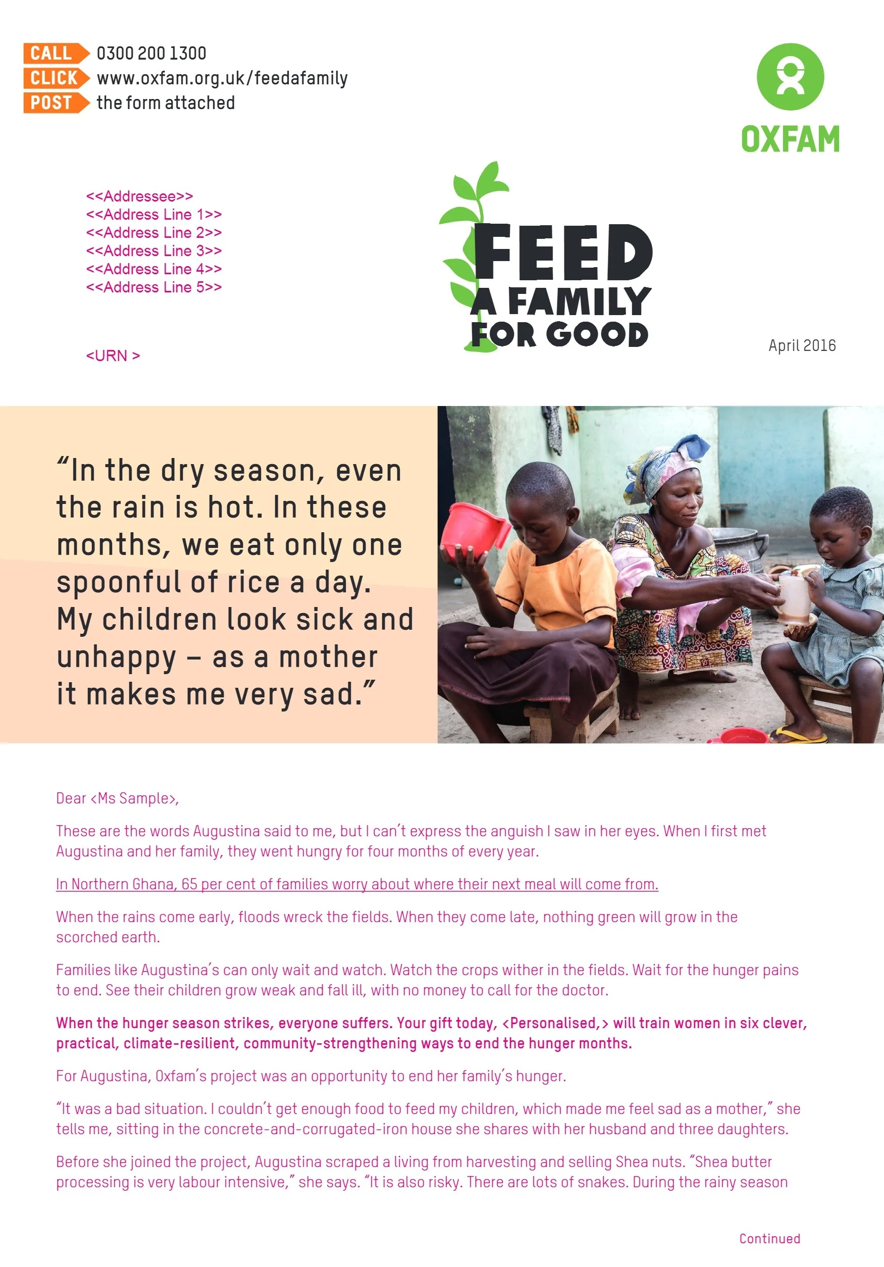 Oxfam letter 1st.jpg