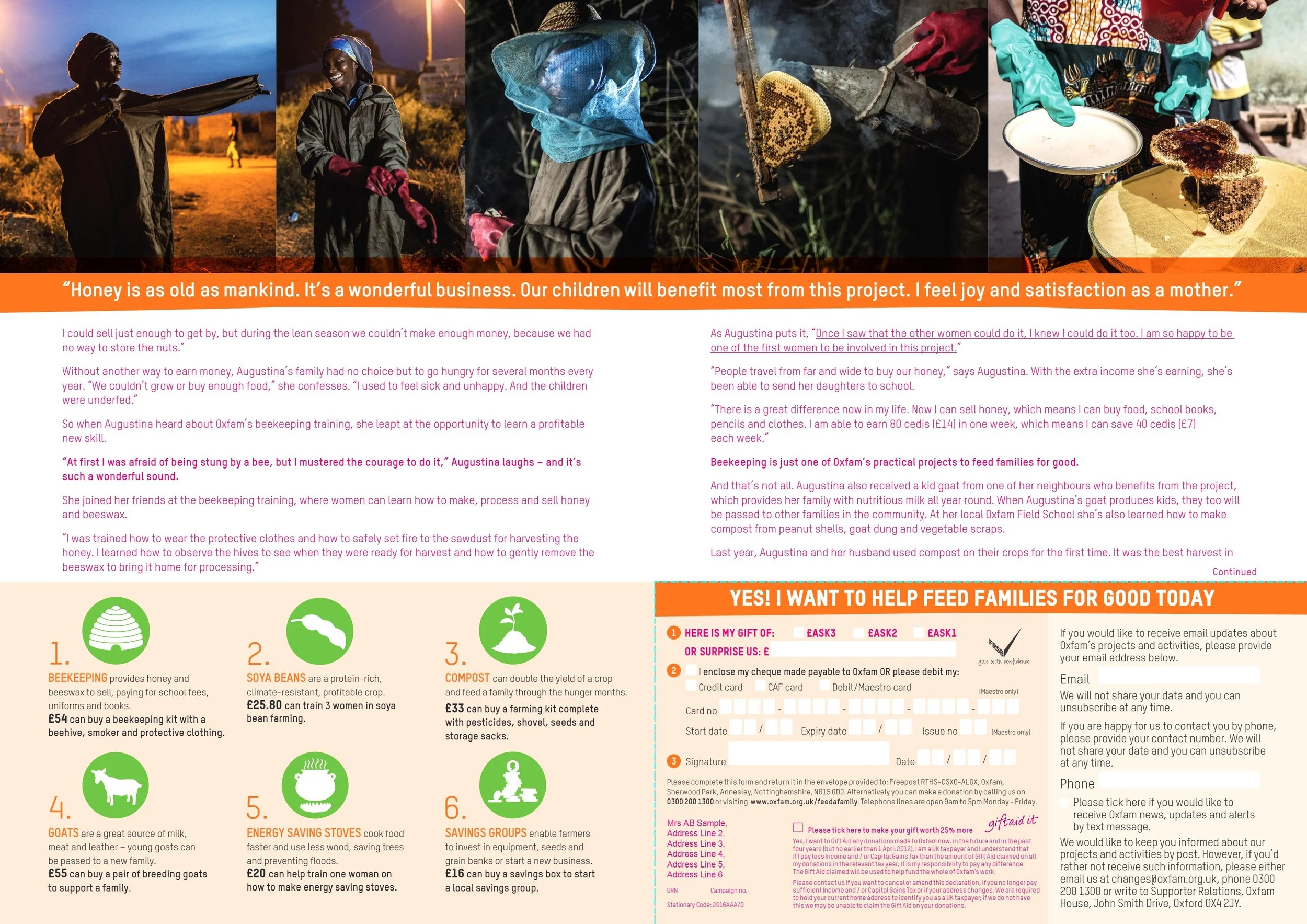 Oxfam letter 2nd.jpg