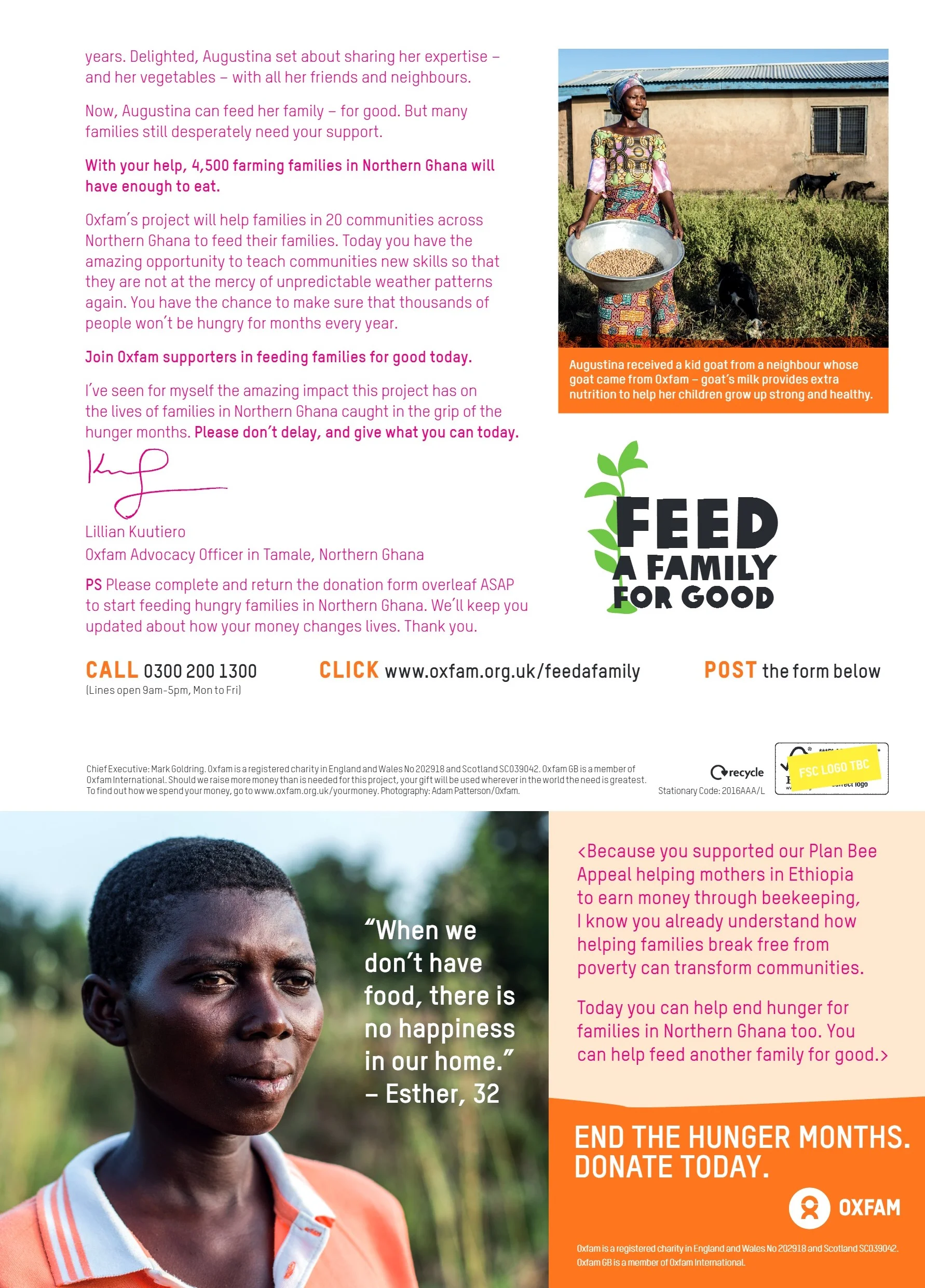 Oxfam letter 3rd.jpg