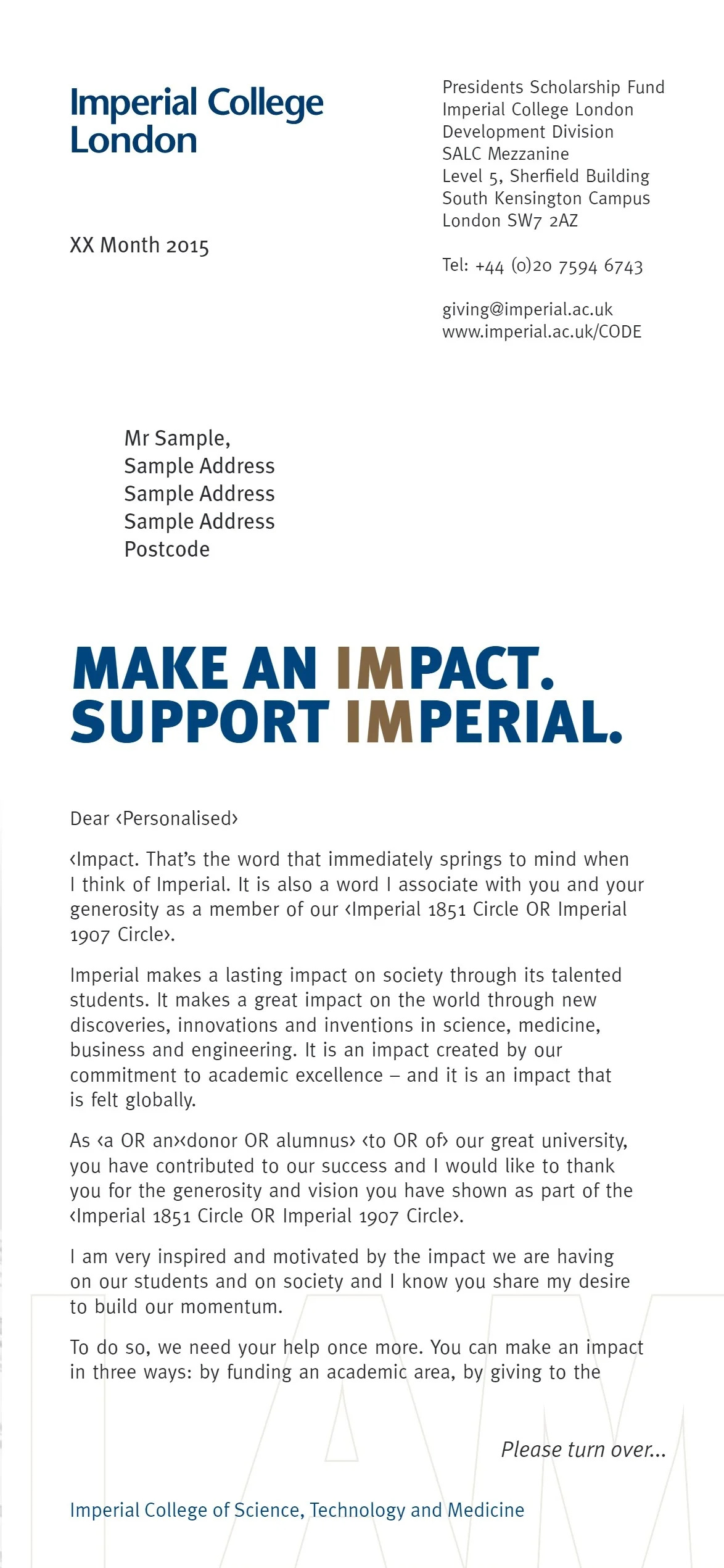 Imperial letter 1st.jpg