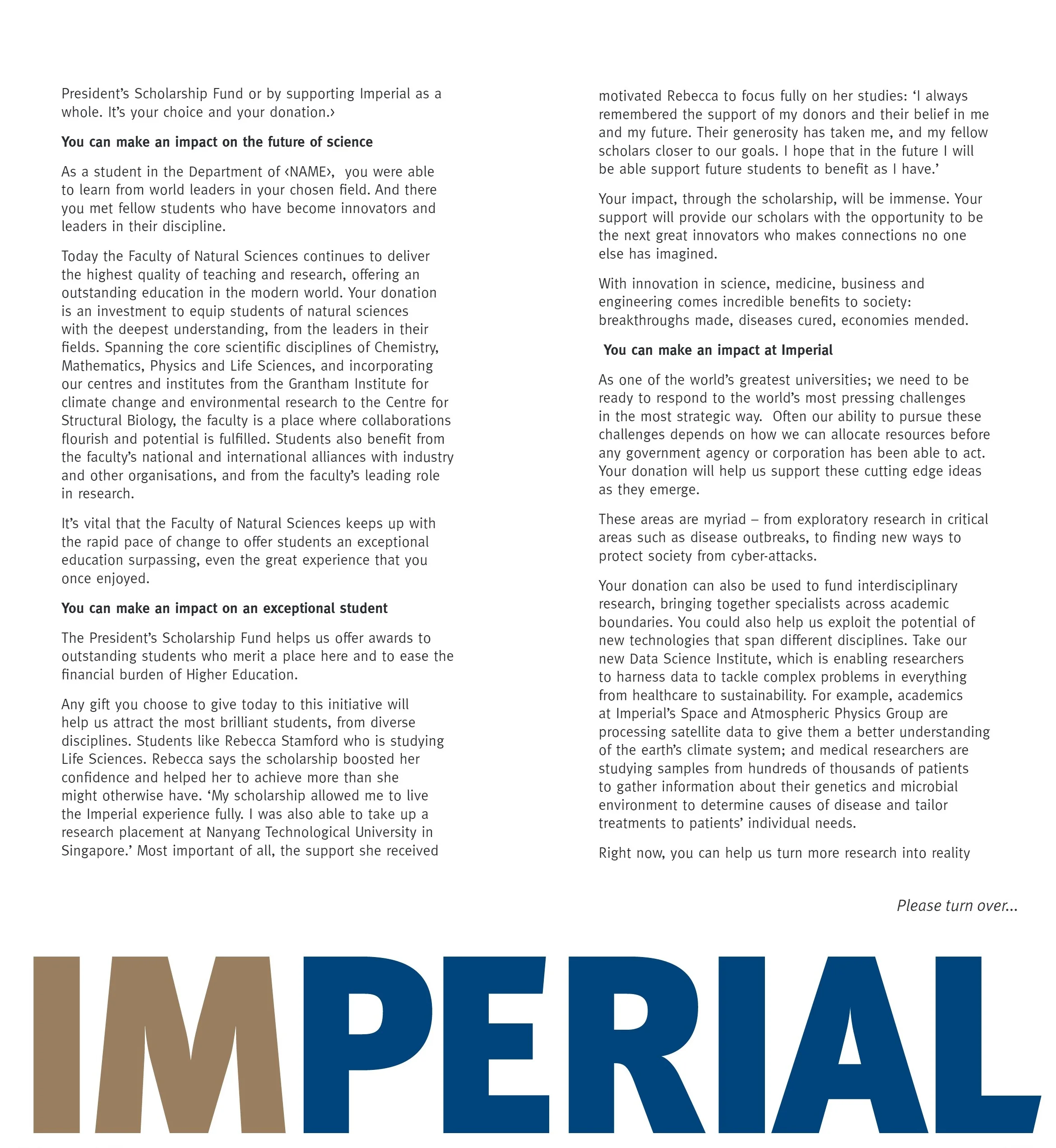 Imperial letter mid.jpg