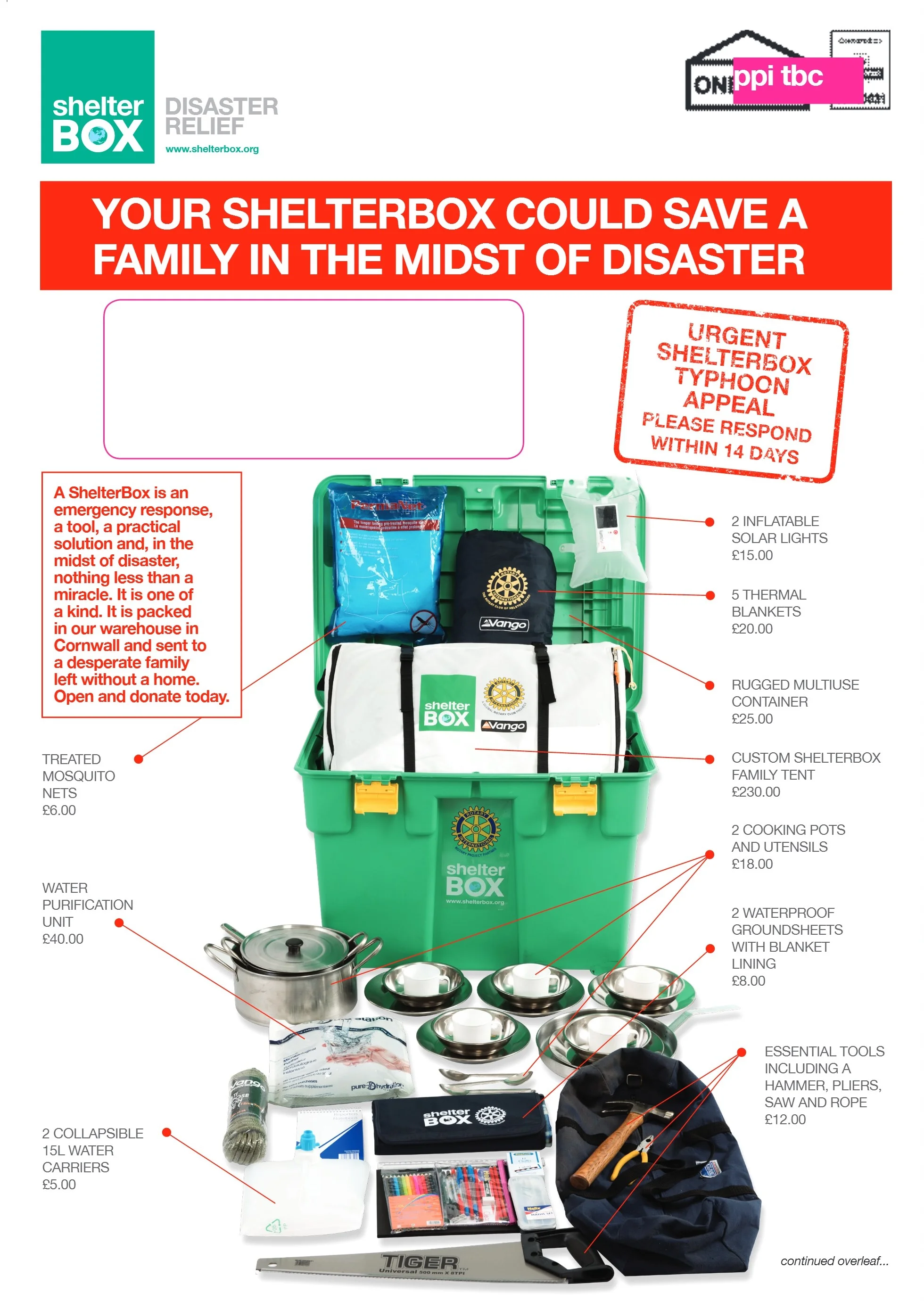 ShelterBox outer letter 1.jpg