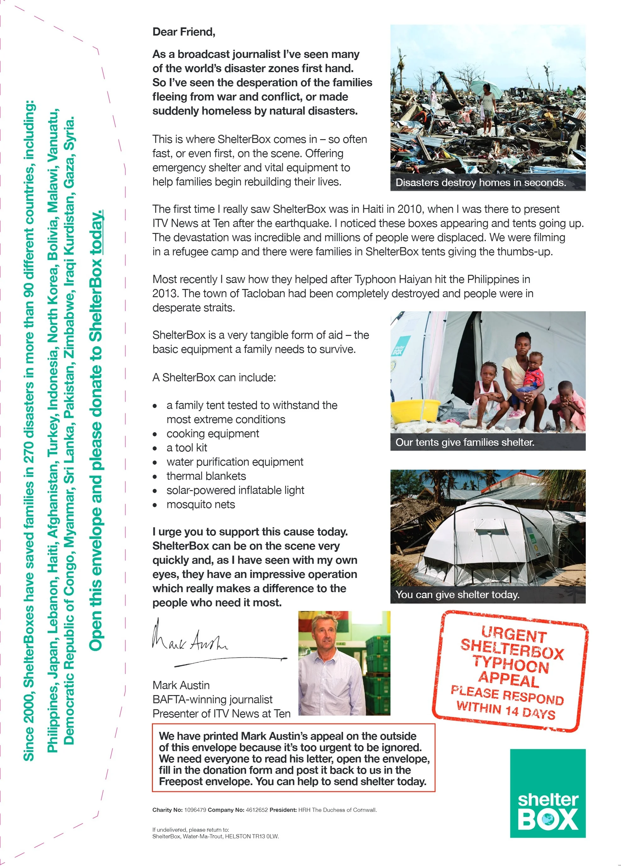 ShelterBox outer letter 2.jpg