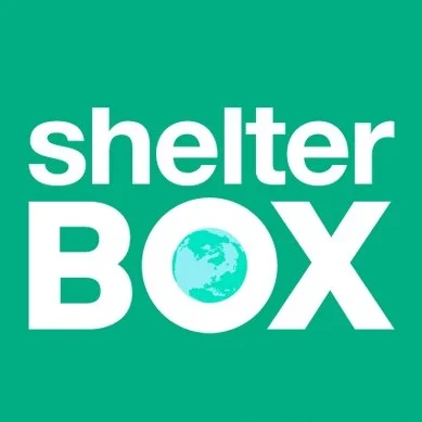 ShelterBox gallery image.jpg