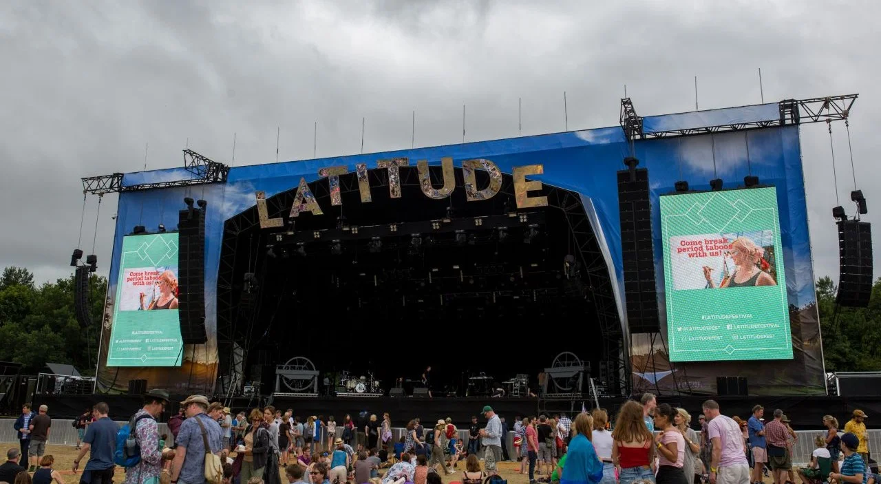 latitude stage.jpg
