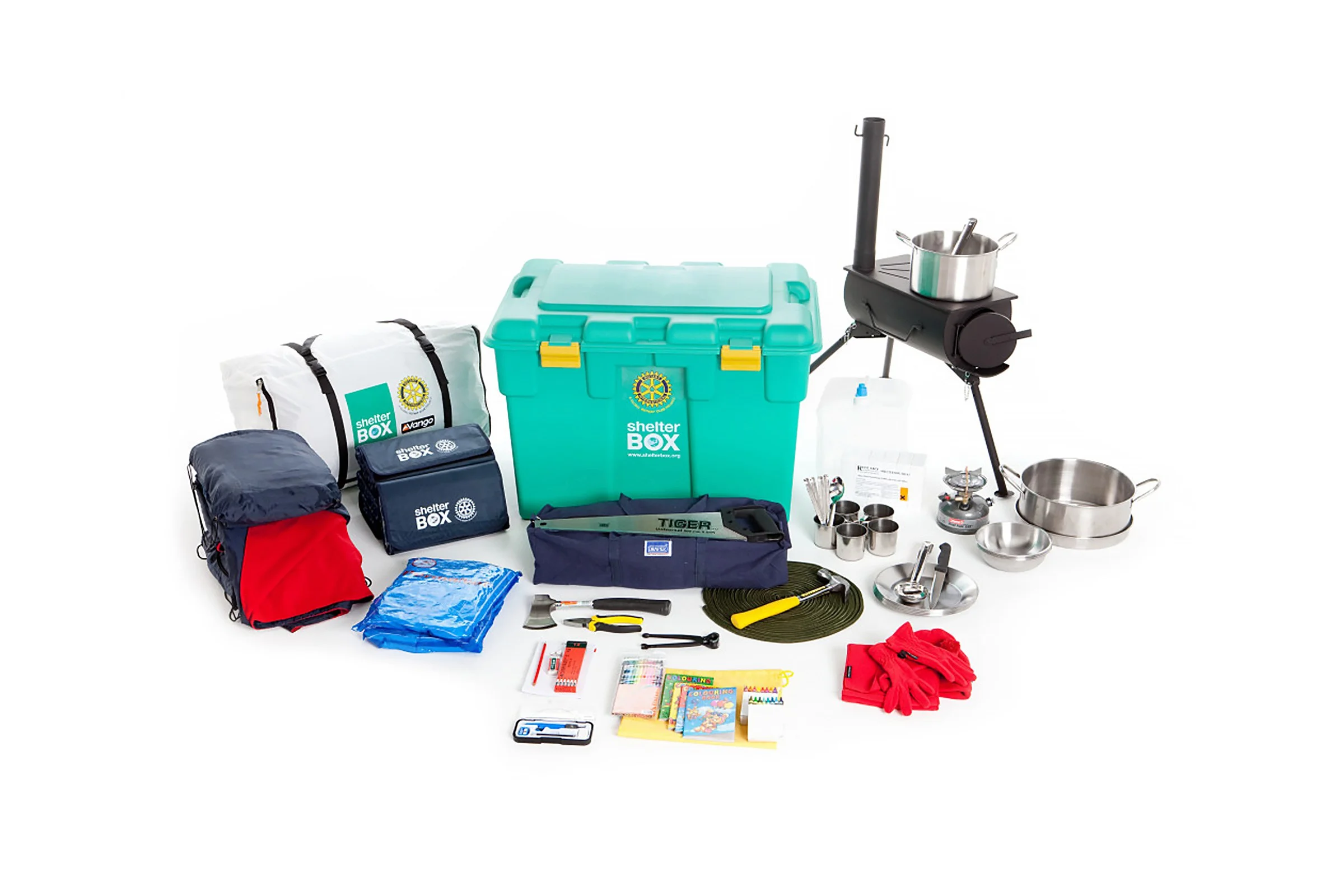 ShelterBox kit.jpg