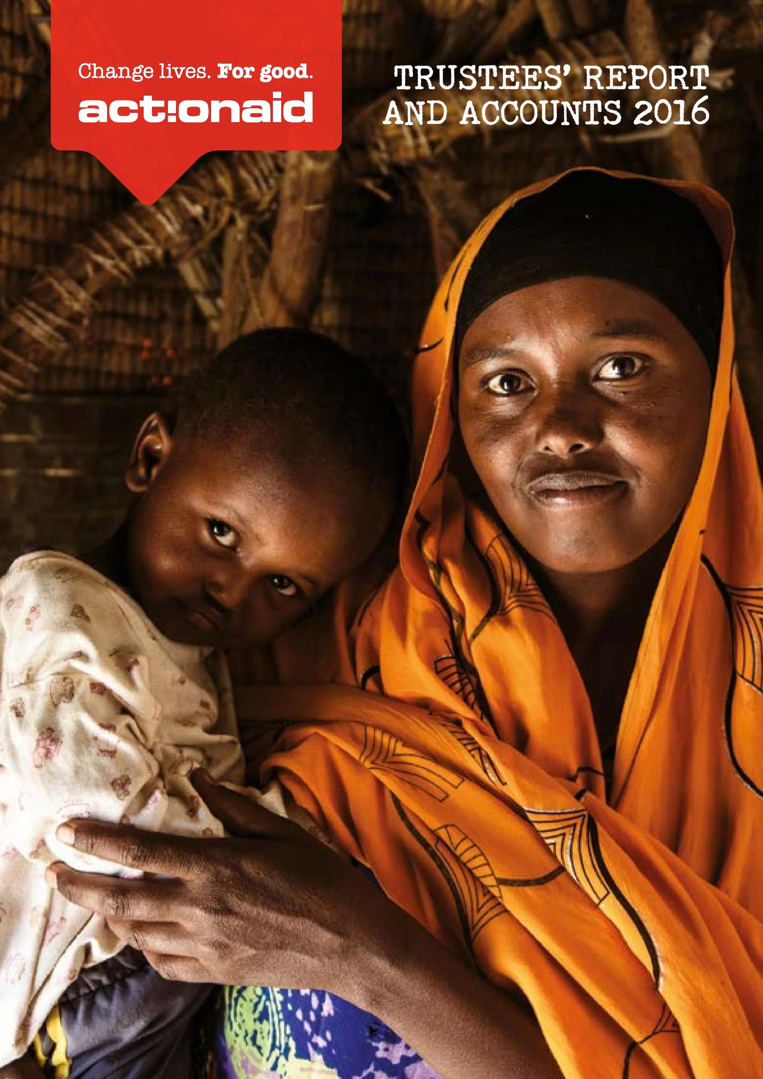 actionaiduk_annual_report_2016-page-001.jpg