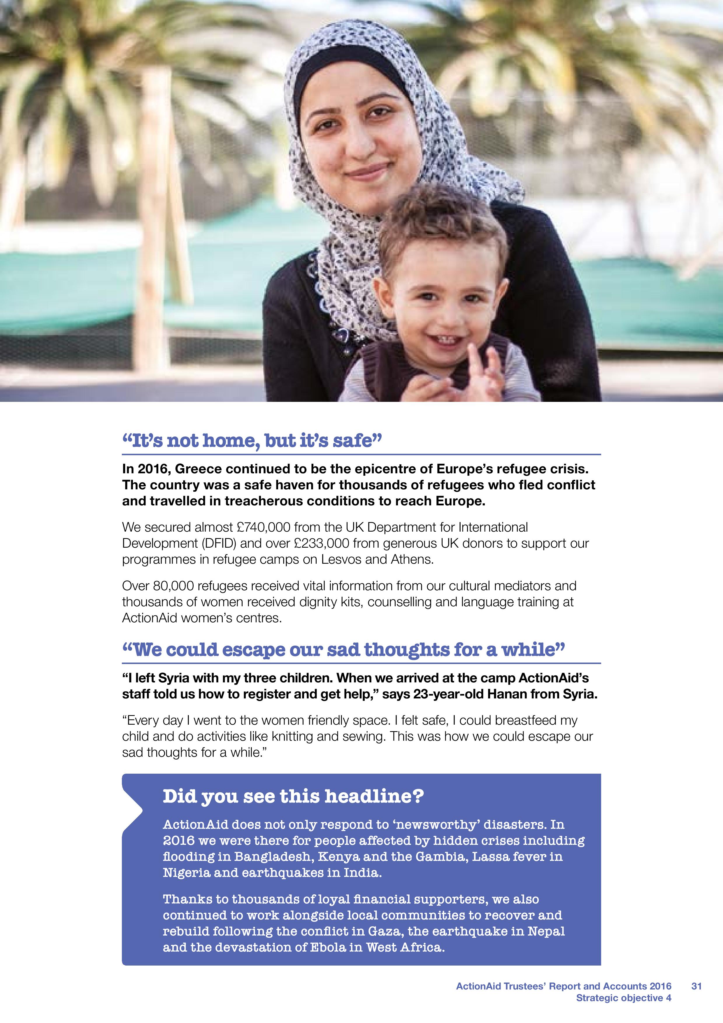 actionaiduk_annual_report_2016-page-031.jpg