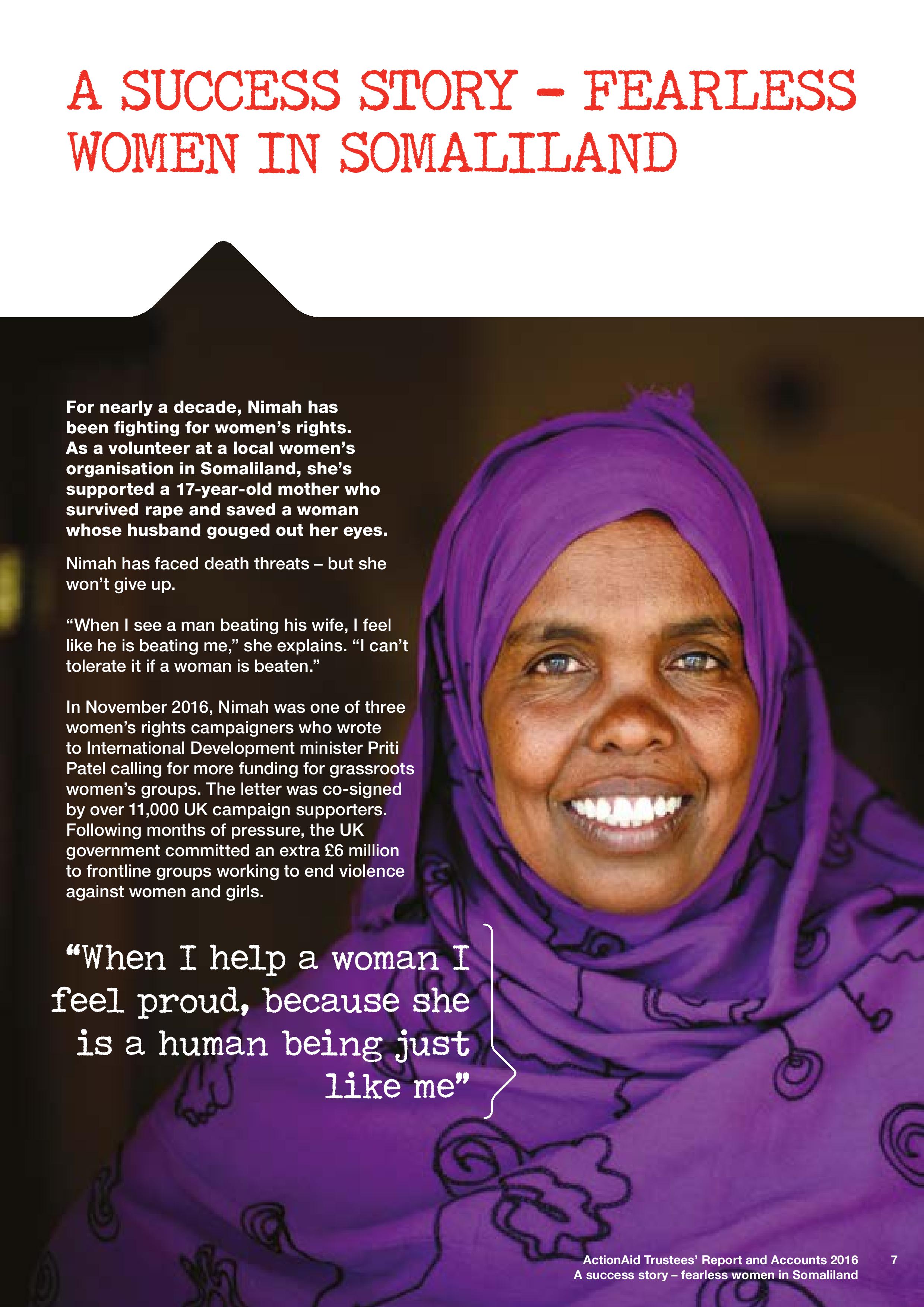 actionaiduk_annual_report_2016-page-007.jpg