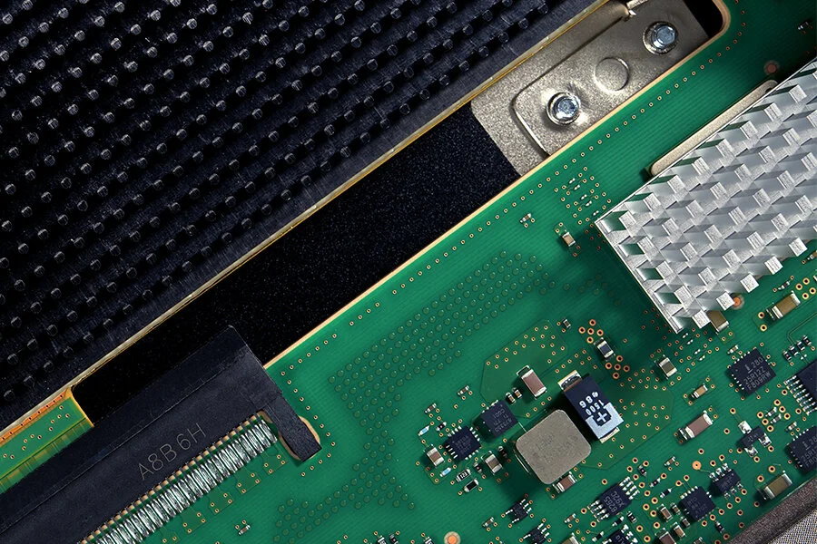 IStandards_Z_CrypEx2_900.jpg