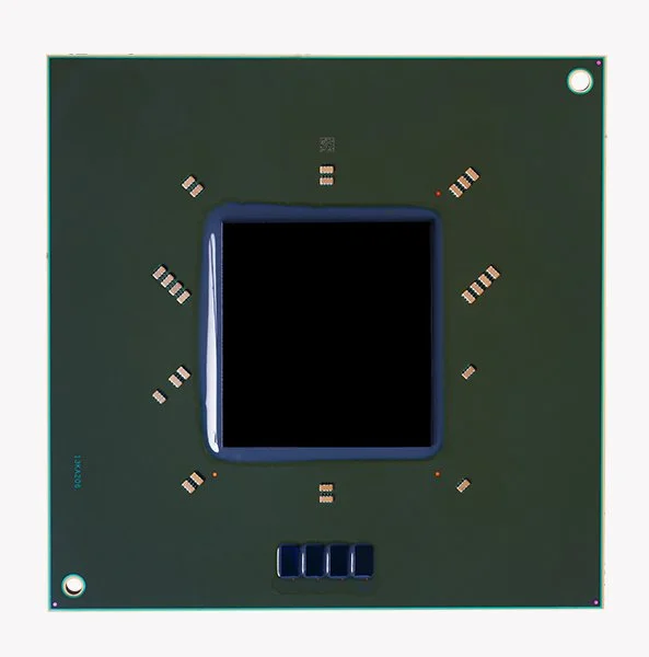 IStandards_Z_CP1349_600.jpg