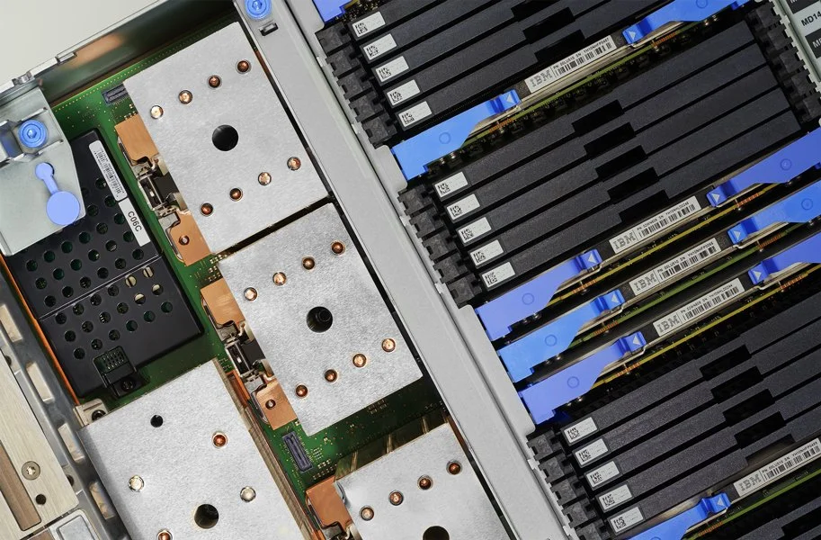 IStandards_Z_1102_900.jpg