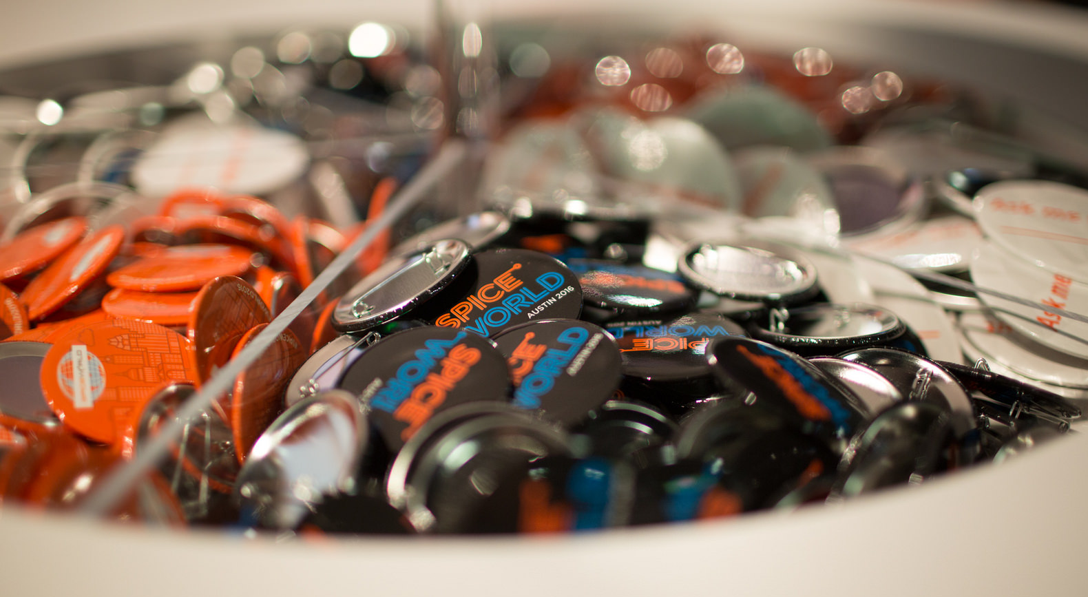 Buttons.png