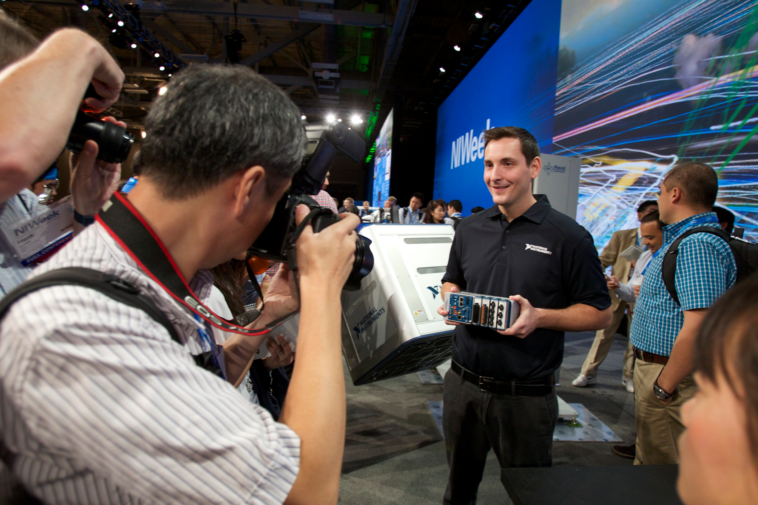 NIWeek14_Thumb.png