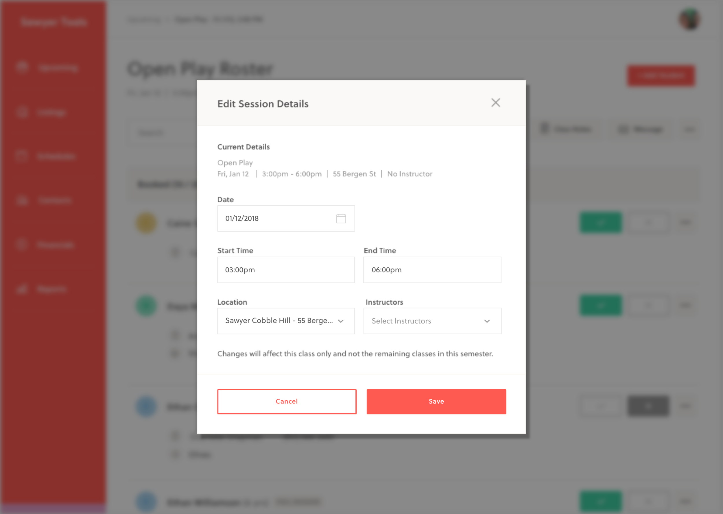 Modals-New@2x.png