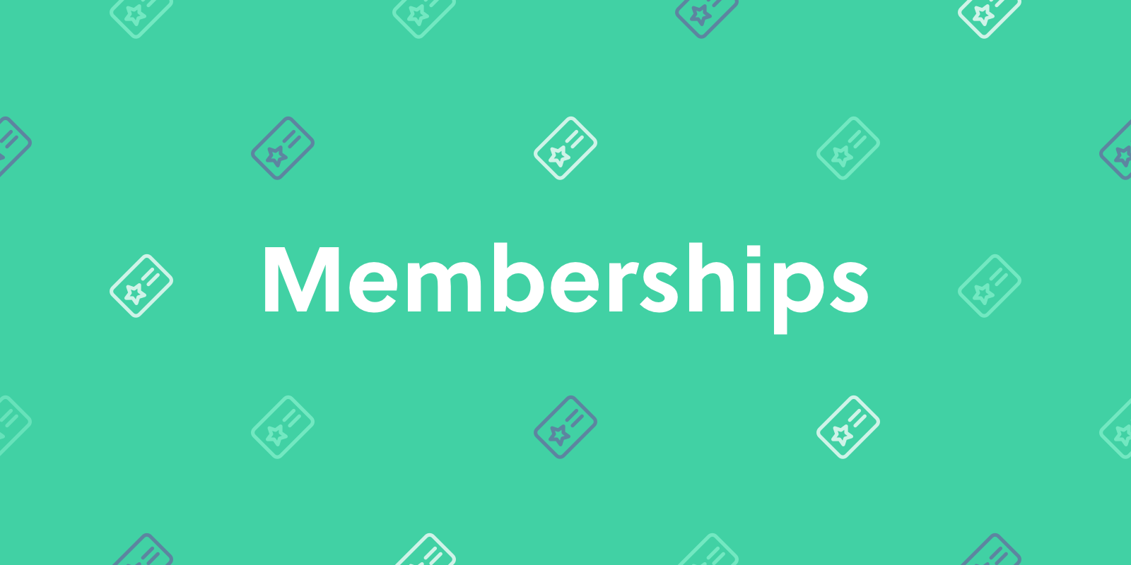 Memberships Header.png