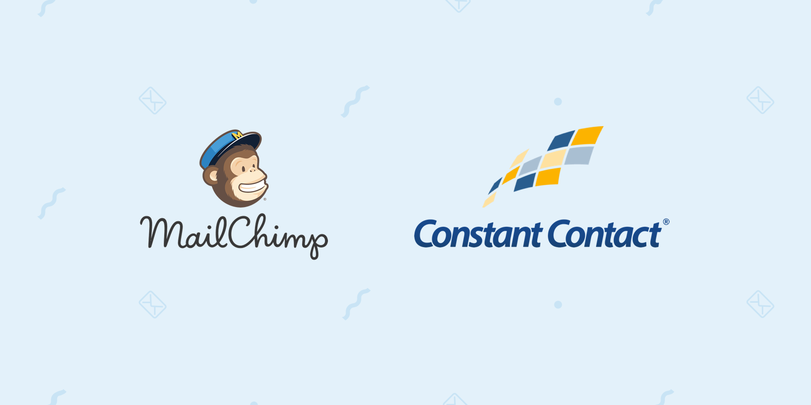 Mailchimp.png