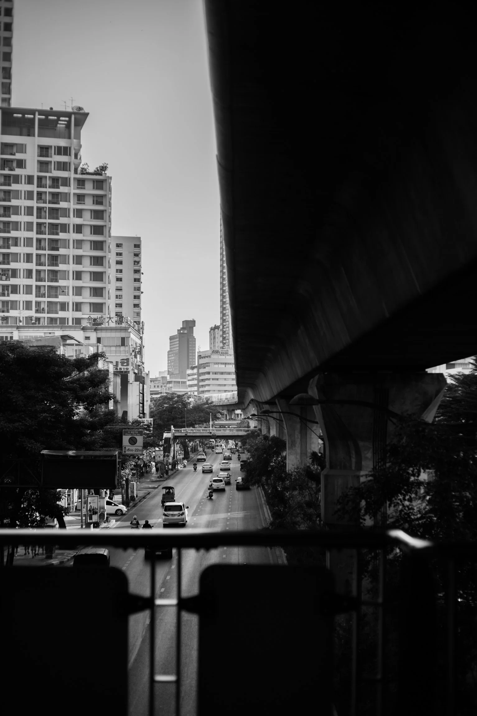 monasalminenphoto - random-1376.JPG