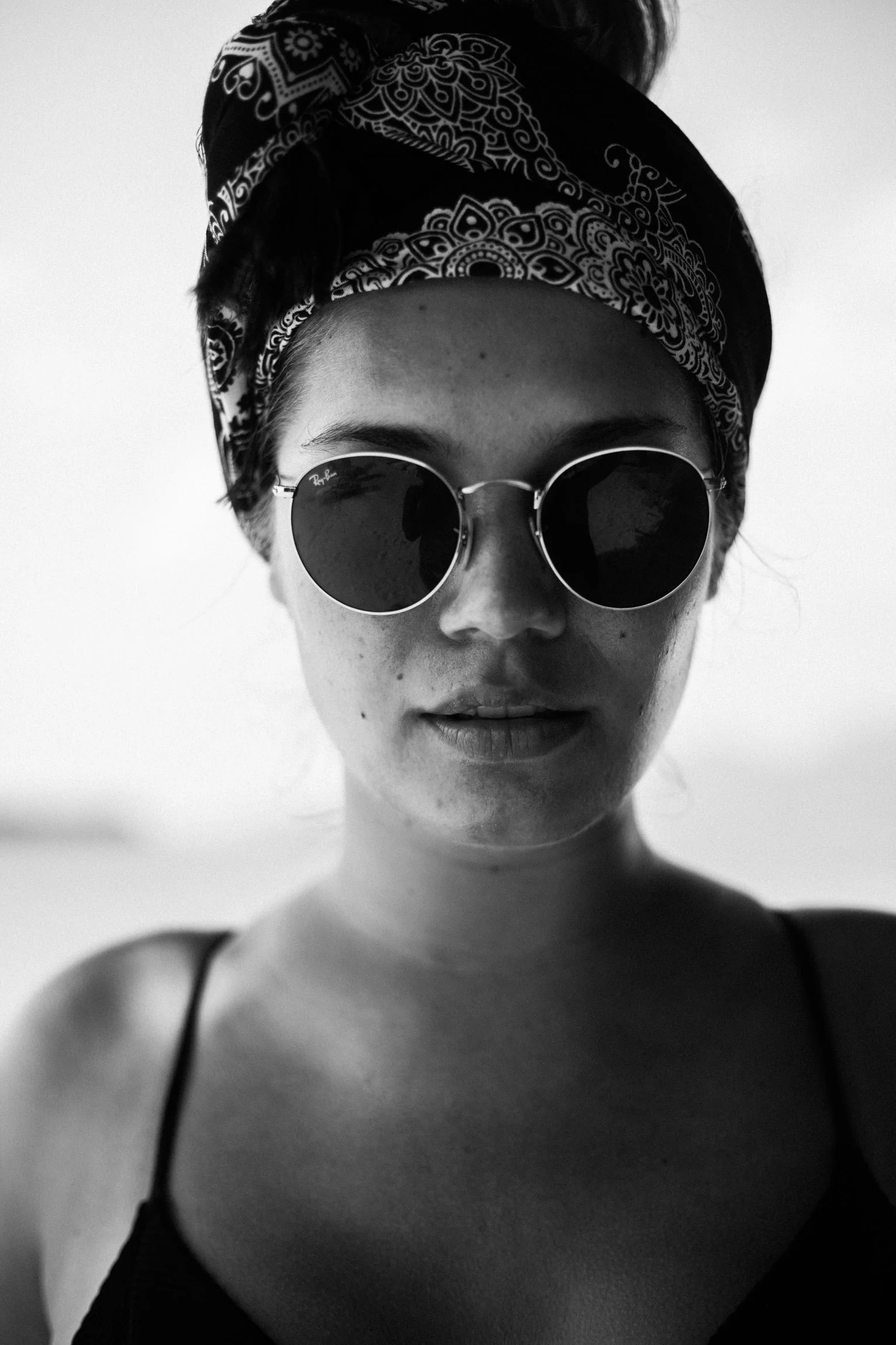 monasalminenphoto - random-1595.JPG