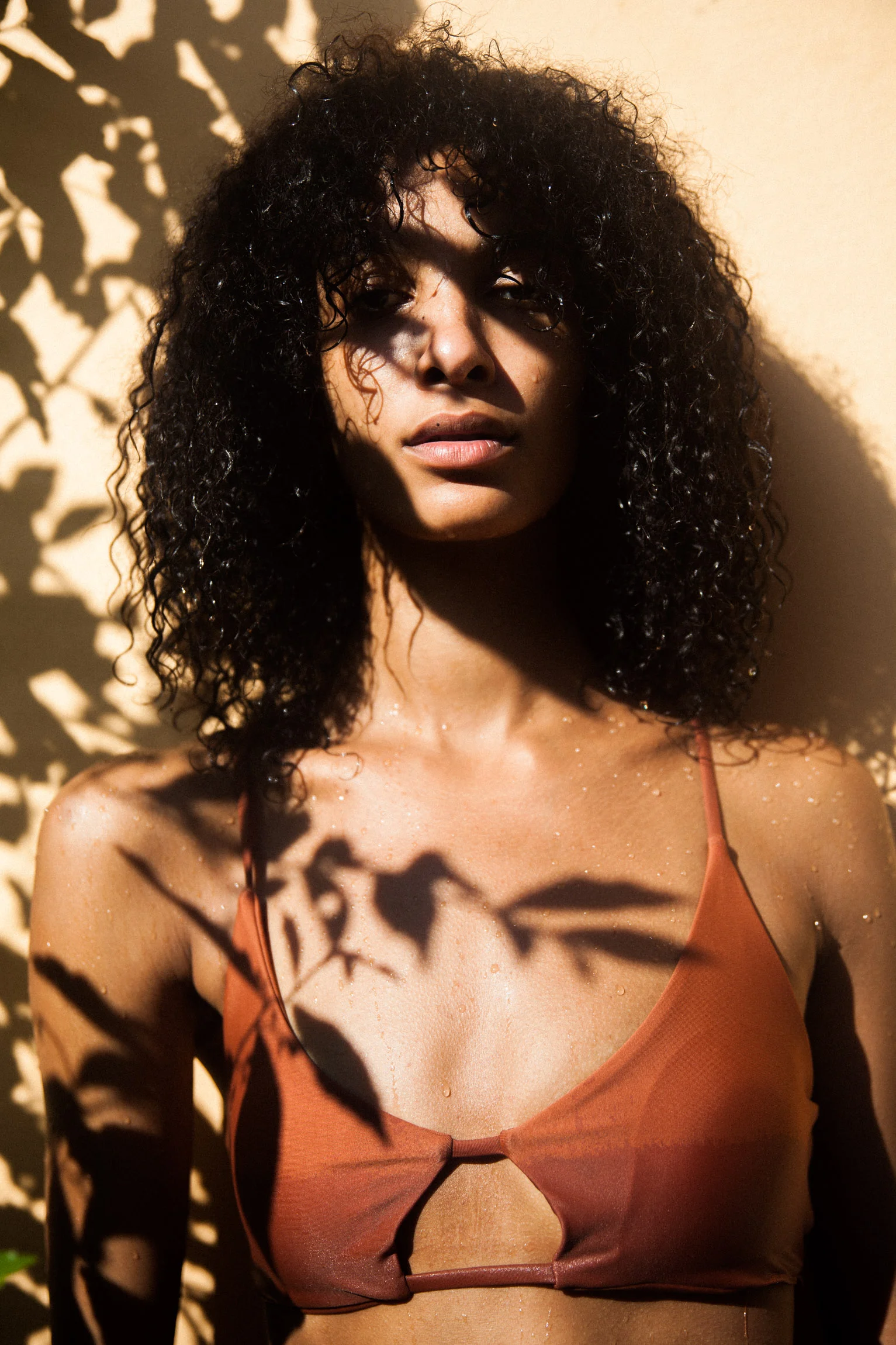 monasalminenphoto - sanithaimaa-1966.JPG