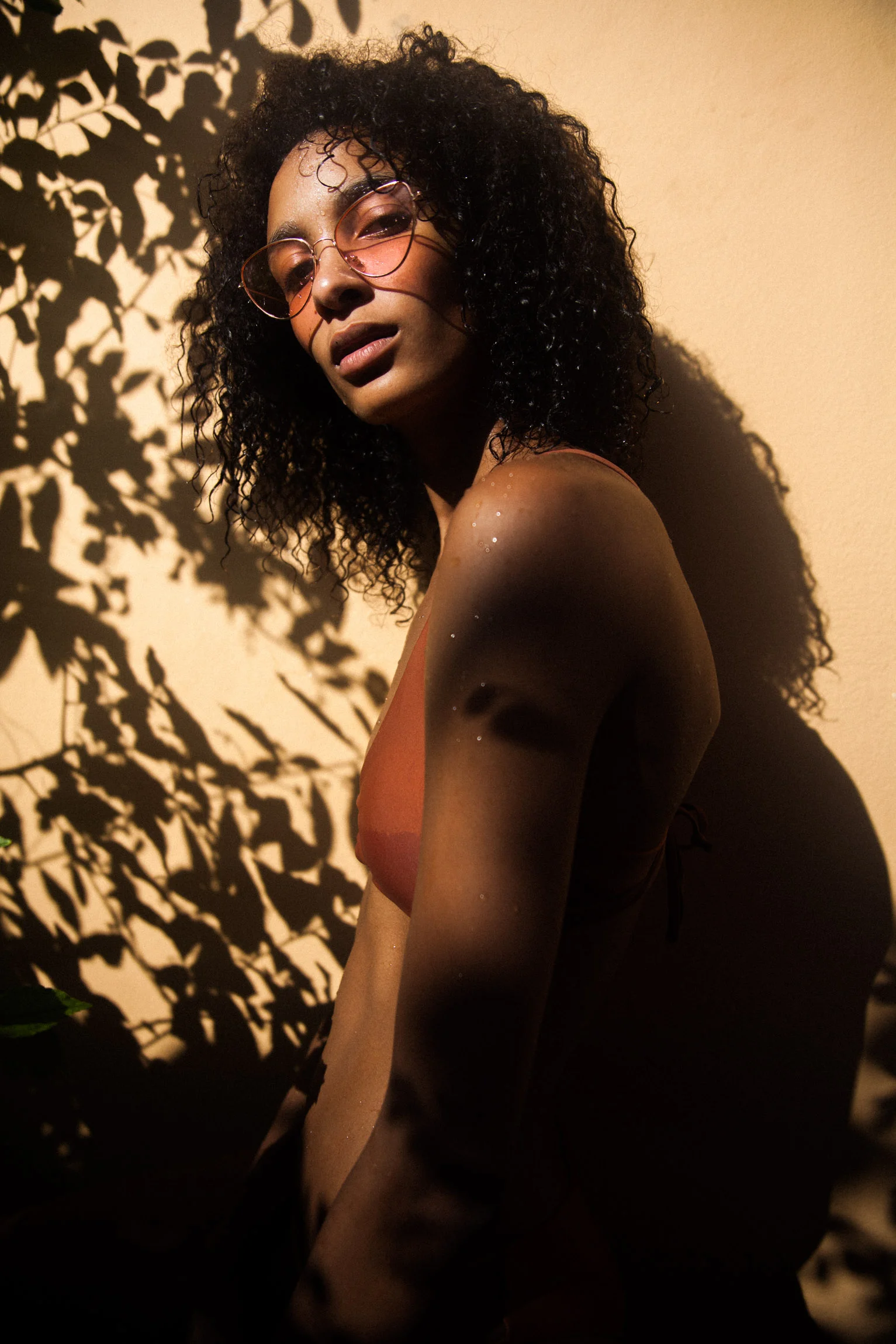 monasalminenphoto - sanithaimaa-1979.JPG