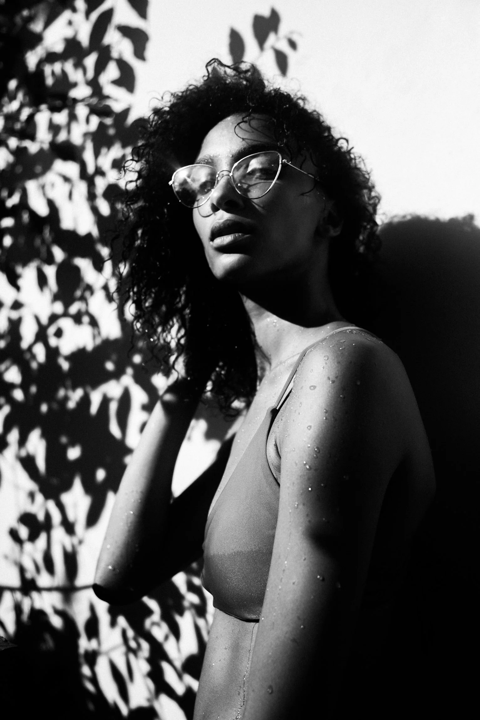 monasalminenphoto - sanithaimaa-1985.JPG