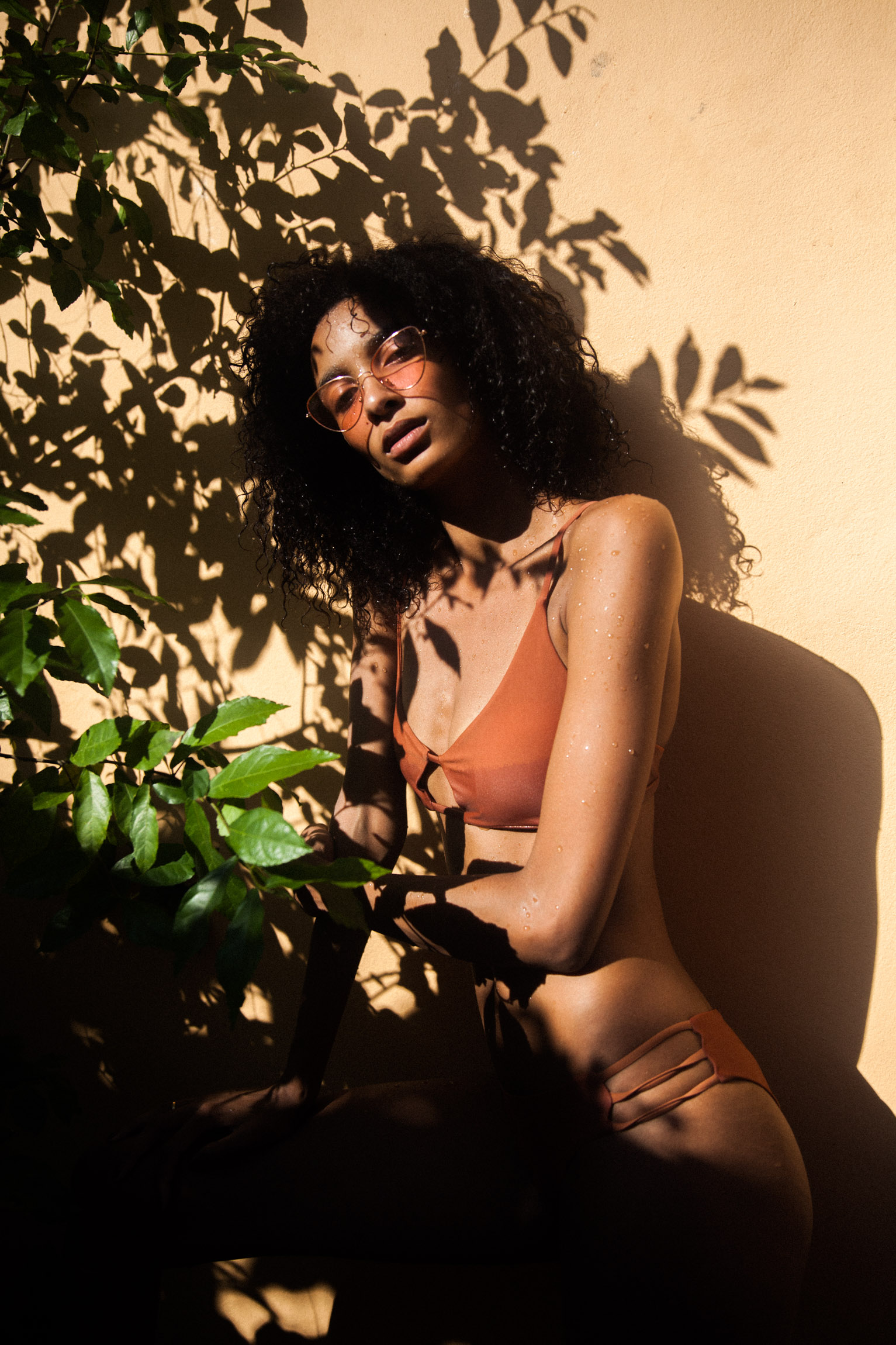 monasalminenphoto - sanithaimaa-1989.JPG