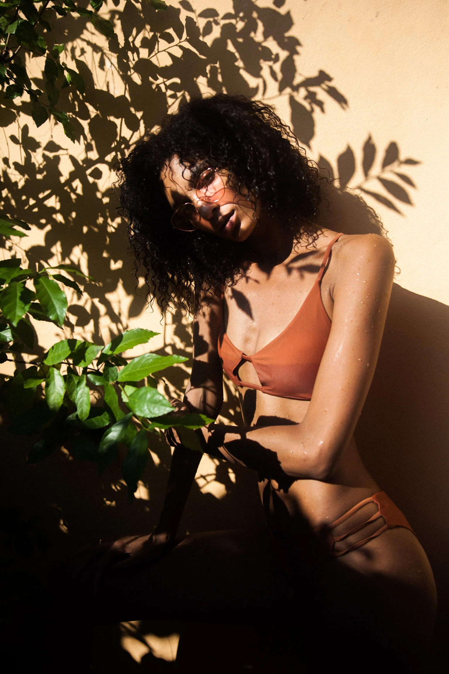 monasalminenphoto - sanithaimaa-1990.JPG