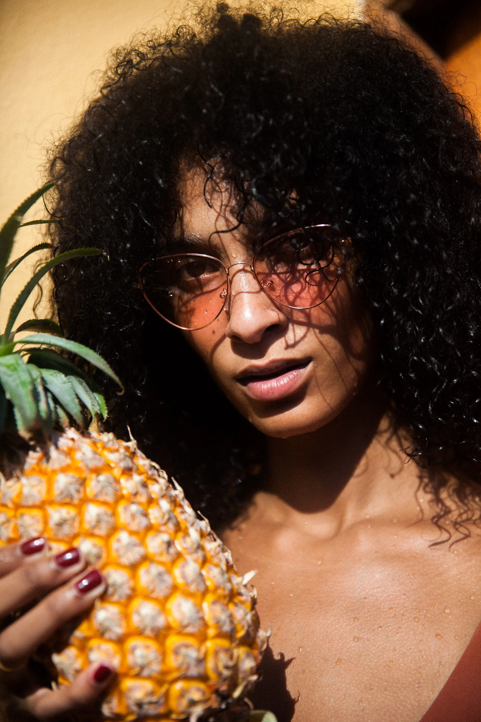 monasalminenphoto - sanithaimaa-1992.JPG