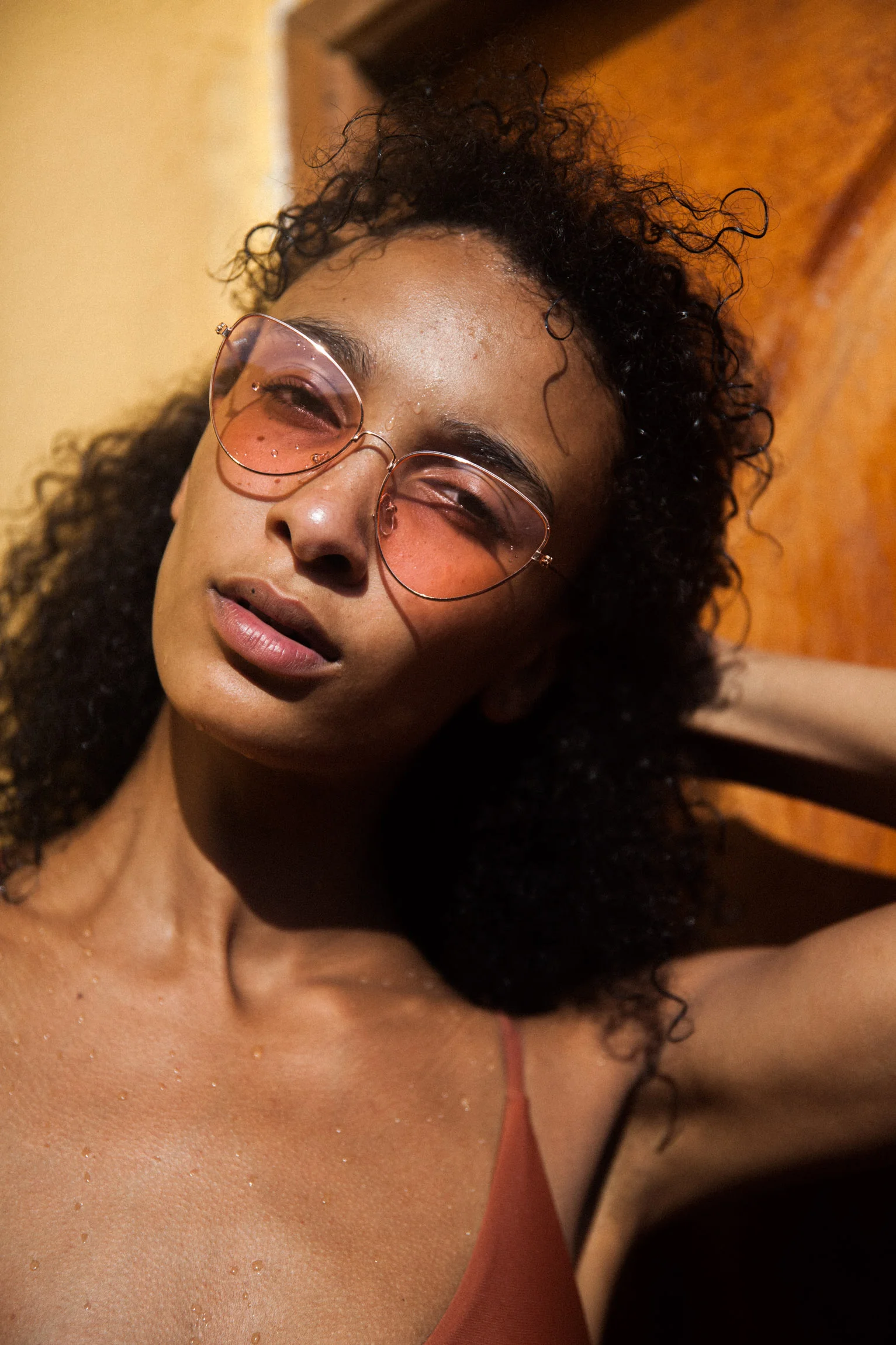 monasalminenphoto - sanithaimaa-2000.JPG