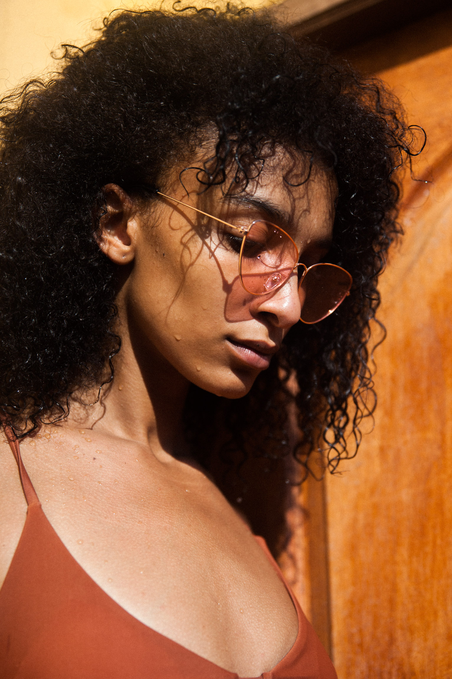 monasalminenphoto - sanithaimaa-2004.JPG