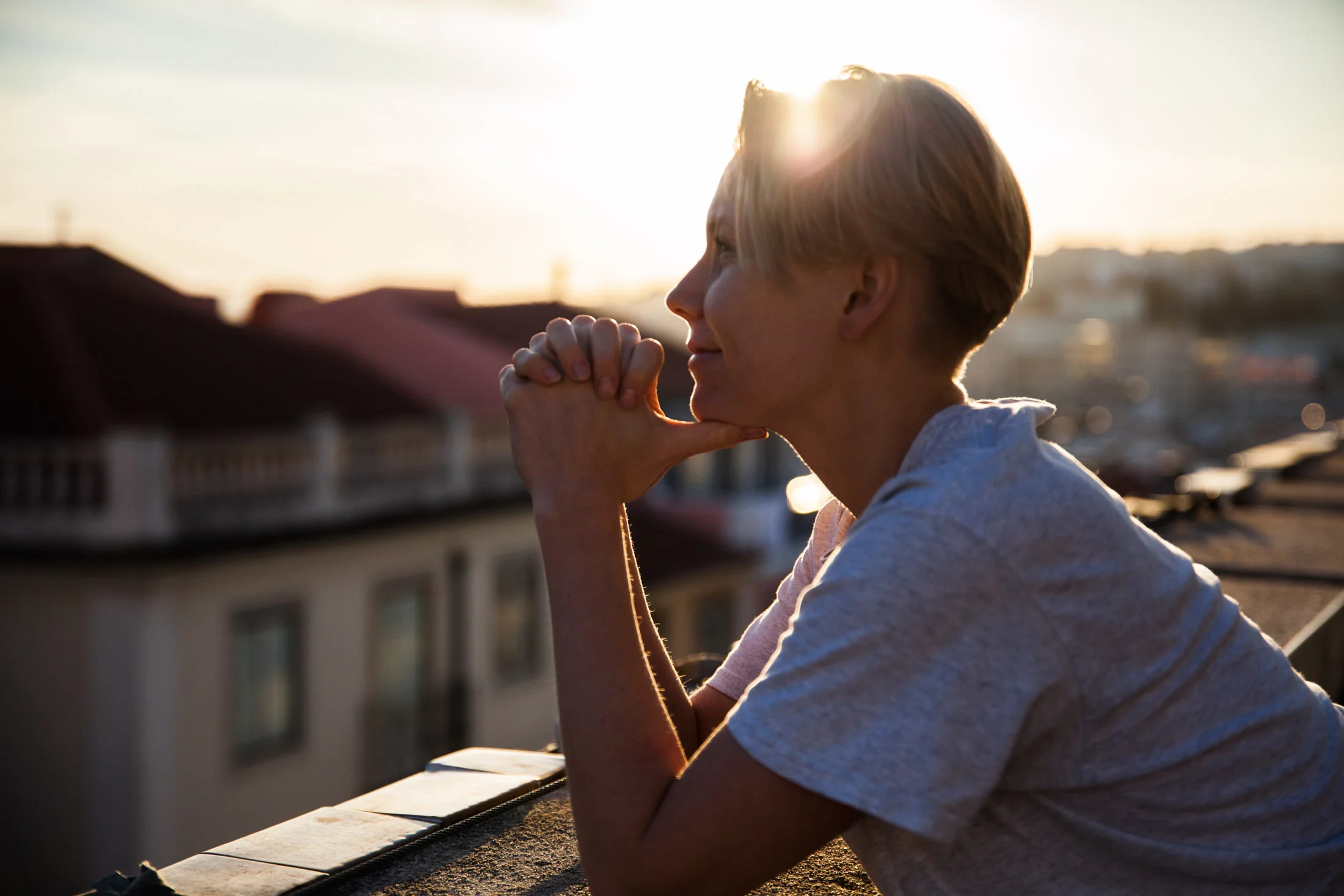 monasalminenphoto - triple-0178.JPG