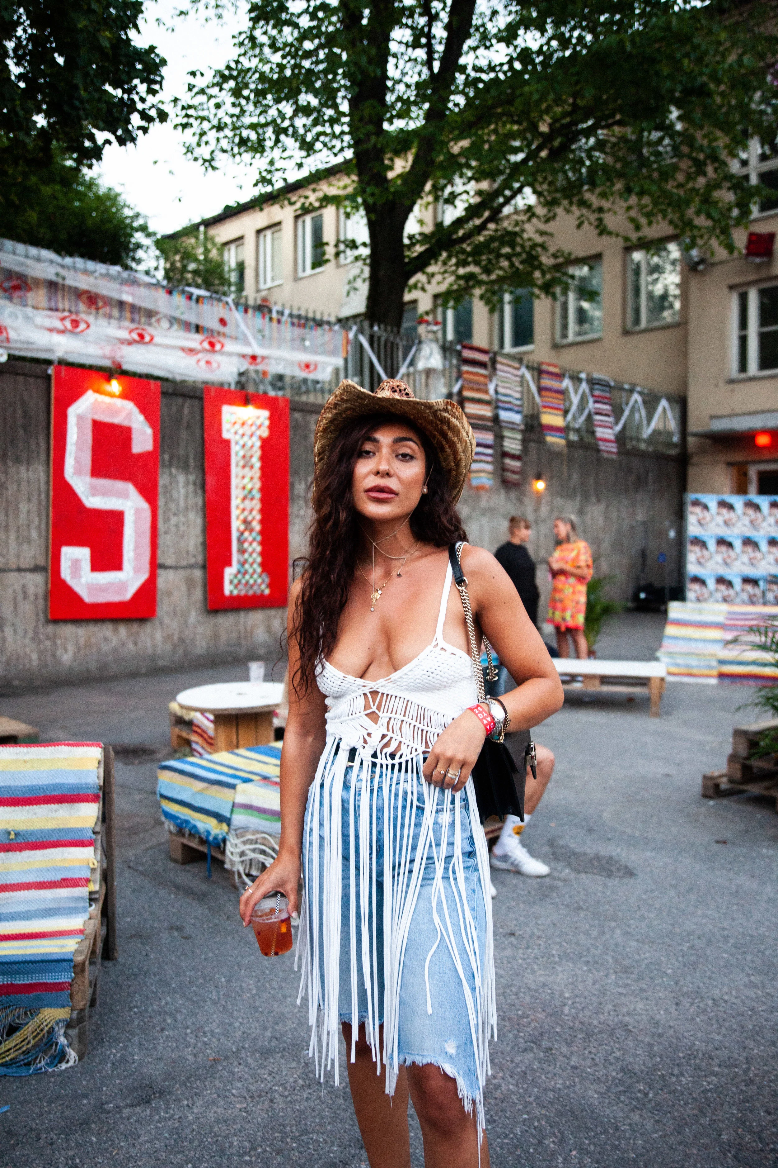 monasalminenphoto - visio2018-1017.JPG